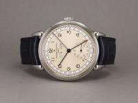 2025-10-31 - XPPa310012.JPG